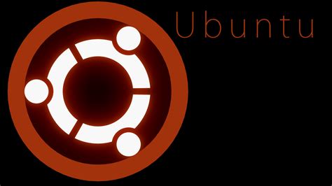 Ubuntu 4k Wallpapers Top Free Ubuntu 4k Backgrounds Wallpaperaccess