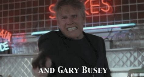 Gary Busey Is Hilarious Album On Imgur Hilarious Funny Jokes Gary