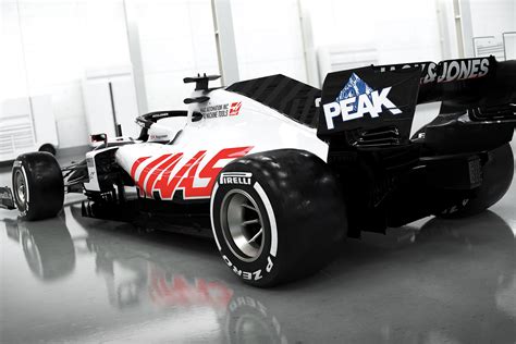 Formula 1 Livery 2020 Ferrari F1 Livery You Can Chat With Other
