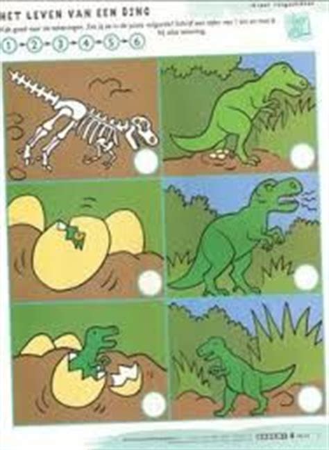 Schetsen en tekenen of schilderen. 367 best images about dinosaurs on Pinterest