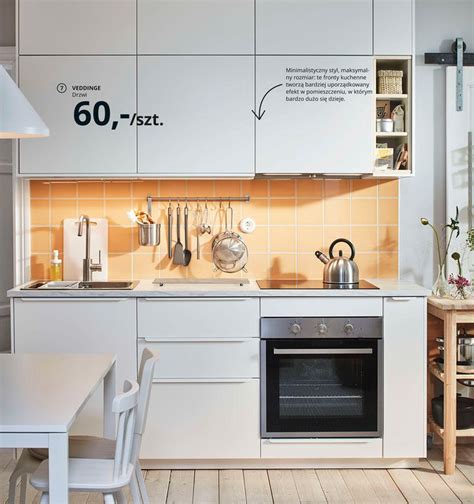 Next, they started selling the panels in eight more countries. Katalog IKEA 2021 - Strona 26-27 | Diy kitchen projects ...