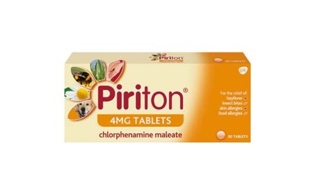 Which Piriton Is Safe For Dogs Pet Help Reviews Uk