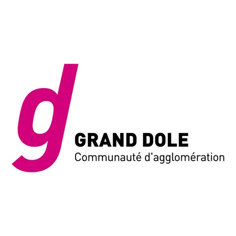 La Communauté Dagglomération Du Grand Dole Pixel Et Boeuf Bourguignon