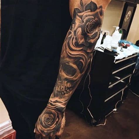 Top 103 Cool Tattoo Ideas Part Two 2020 Inspiration Guide