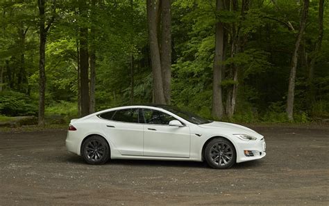 Research the 2021 tesla model s with our expert reviews and ratings. 2020 Tesla Model S reviews, news, pictures, and video ...