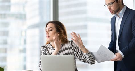 How to Lead Difficult People Effectively | Talent Management Blog ...