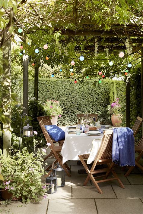 18 Cheap But Brilliant Ideas For Your Garden Garden Seating Easy