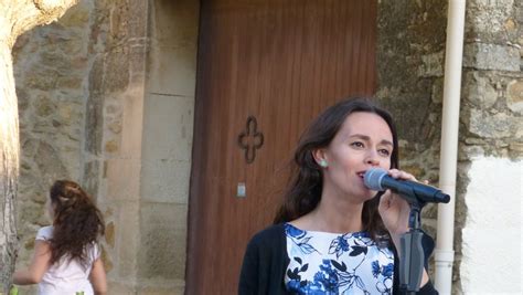 Marie Jeanne Swing Au Pressoir Midilibrefr