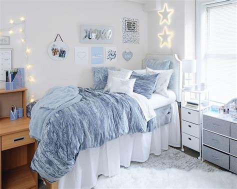Dormify • Instagram Photos And Videos College Dorm Room Decor Dorm