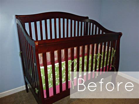 Get all savings and management perks of a paint professional account plus next level access to color chips, color. Safe Paint For Baby Crib | Newsonair.org