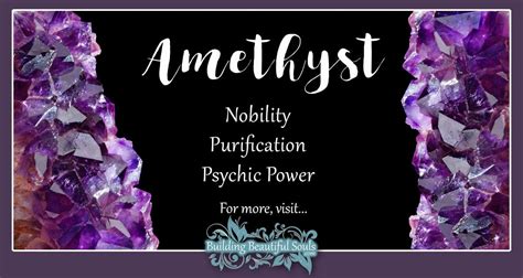 Just minutes before the deadline, he definitely submitted his assignment at the eleventh hour. Amethyst Meaning & Healing Properties | Healing Crystals ...