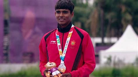 Australian athletes have competed in every summer olympic games. Youth Olympics: India's medal tally, all Indian medal ...