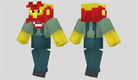 If they don't want to see the agent, they can teleport to some underground region, teleport the agent to themselves, and then just leave it there. Die besten 25+ Skin for minecraft Ideen auf Pinterest | Minecraft Mädchen Skins, fantastische ...