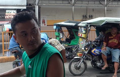 The Power Of Informal Transport Workers Itf Global