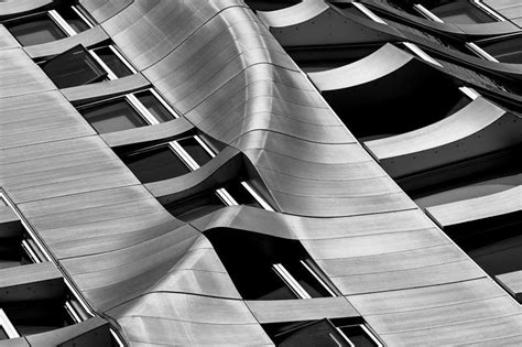 Artospective Architecture Photography By Angie Mcmonigal From Chicago