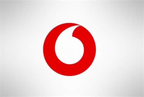 Vodacom Logo Hd Png Download Transparent Png Image Pngitem 52 Off