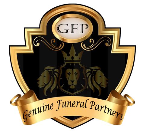 Pre Arrangements Form Genuine Funeral Partners Miami Fl Funeral