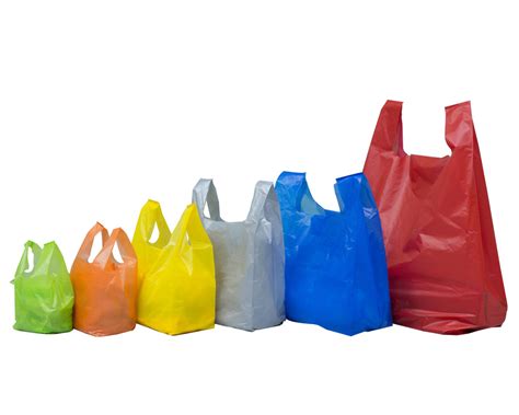 Sampah merupakan masalah klasik bagi semua orang terutama masyarakat perkotaan. Kerajinan Tangan dari Kantong Plastik Kresek, Tak Berguna ...