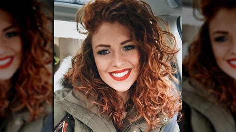 The Reasons Audrey Roloff Quit Little People Big World