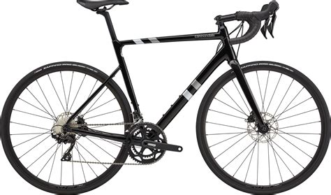 Cannondale Caad13 Disc 105 Road Bike 2021 The Cyclery