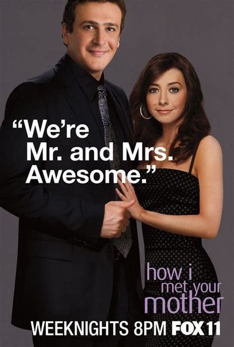 marshall and lily how i met your mother fan art 31852490 fanpop