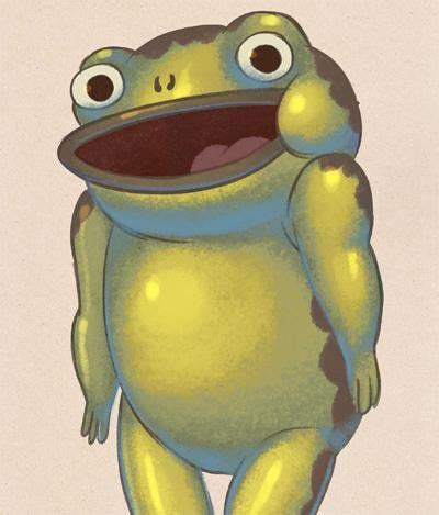 Check spelling or type a new query. frog otgw - Recherche Google | Over the garden wall, Frog ...