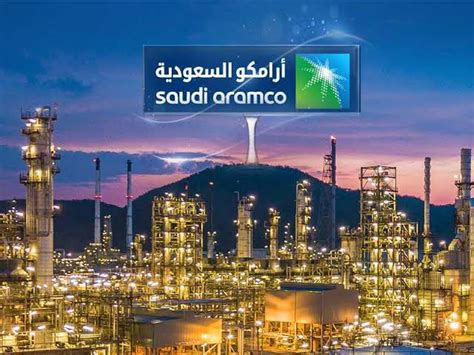 متوسط أسعار السوق بالجنية المصرى 13 أبريل 2021. ارامكو..اسعار البنزين الجديدة في السعودية تحديث أبريل 2021 ...