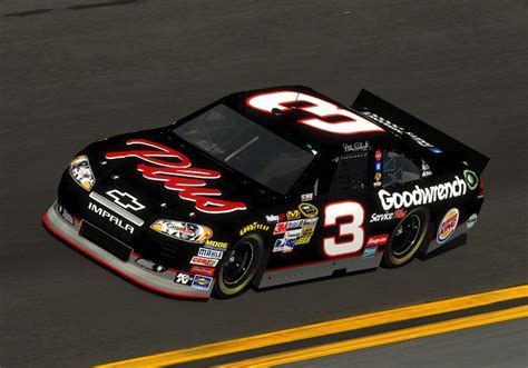 Nascar's racing return essentially hinged on north carolina's governor, roy cooper. Dale Earnhardt #3 Cars | Nascar cars, Dale earnhardt