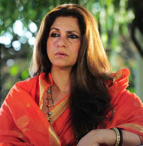 Dimple Kapadia Indian Film Actress Most Hot And Beautiful Pics Free Wallpapers Wallpapers Pc