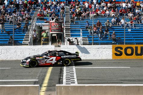 Sergio pena (soccer player) was born on the 28th of september, 1995. K&N NASCAR Pro Series East Driver Sergio Pena Wins at ...