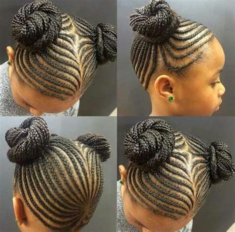 Further, we love keeping up with news and trends! 1000+ images about Love the Kids! Braids,twist and natural ...