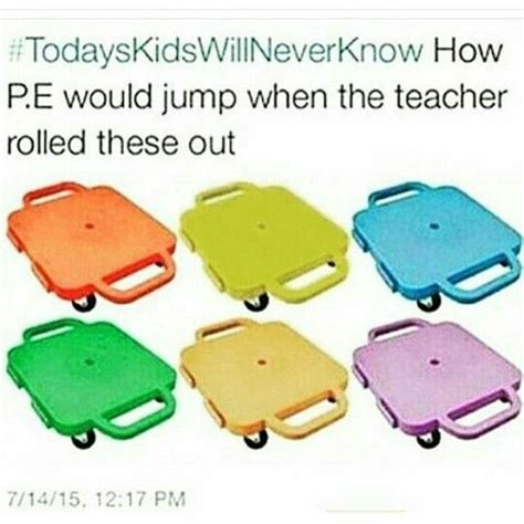 50 Things Todays Kids Will Never Know