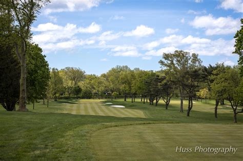 haworth country club membership fees - Ilona Clawson
