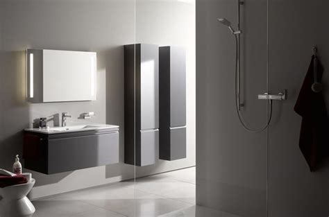 Our Bathroom Showrooms In London The London Bath Co