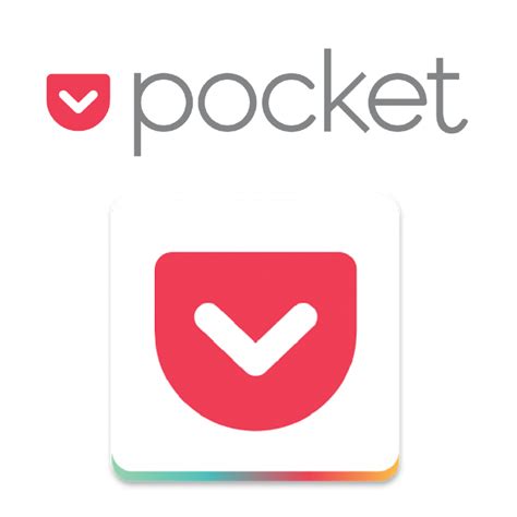 Pocket - Datos y análisis - App de Gestión