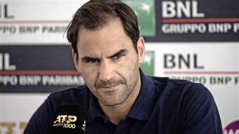 Halep et pliskova, fortes têtes. Federer hekelt verdubbeling ticketprijzen in Rome | Tennis ...
