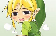 link toon cum rule34 zelda yaoi legend rule young 34 xxx deletion flag options edit male respond