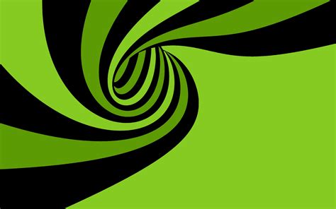 spiral, Vector Art, Abstract Wallpapers HD / Desktop and ...