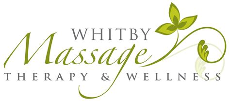 Whitby Vibroacoustic Therapy Whitby Massage