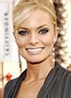 Jaime Pressly Nude Pics And Videos Top Nude Celebs