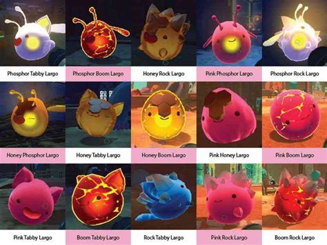 Slime rancher is the tale of beatrix lebeau, a plucky, young rancher who sets out for a life a thousand light years away from earth on the 'far, far range' where she tries her hand at making a. Slime Rancher Game Download Free For PC Full Version - downloadpcgames88.com