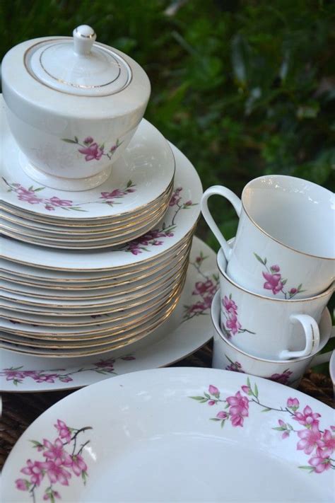 Check spelling or type a new query. BEFORE & AFTER: My China Cabinet Makeover Using Beyond ...