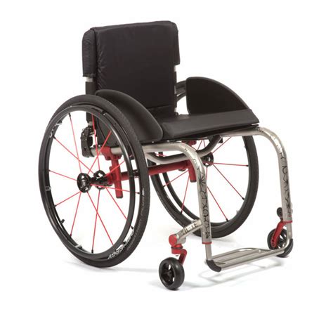 Quantum Power Elevating Recline Tilt Power Wheelchairs