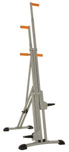 Check spelling or type a new query. Maxi Climber Reviews - 5 Best Vertical Climber with Other ...