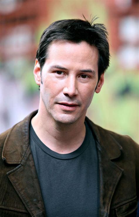Keanu Reeves Hd Wallpapers High Definition Free Background