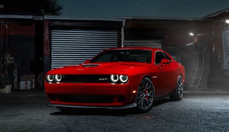 2019 Dodge Charger 2 Door Colors, Concept, Release Date ...