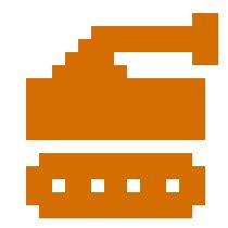 Jun 09, 2021 · 2021 nba draft: JT Thor 2021 Draft Profile | Tankathon