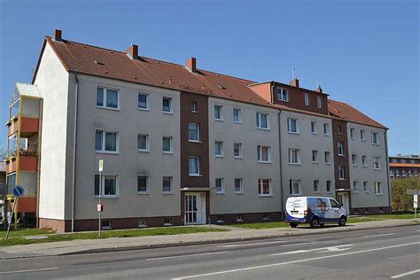 Ja, bitte weitere informationen nein. Schöne Wohnung finden - WGA Stralsund
