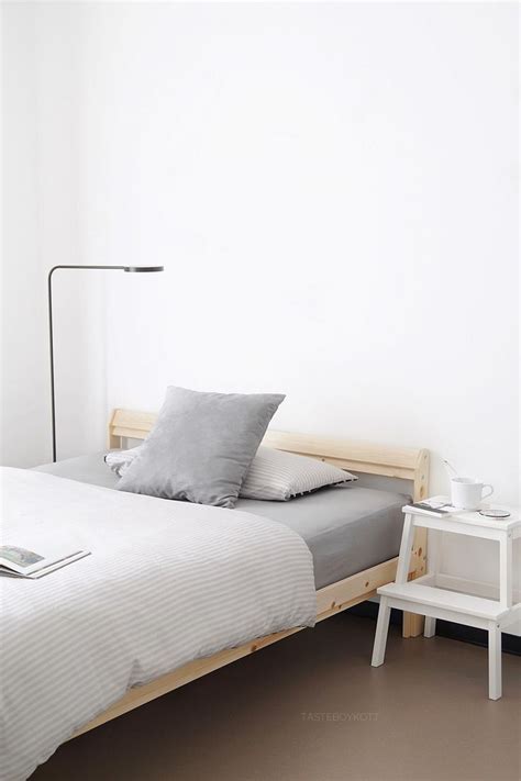Erste Einblicke | Mein neues Zimmer | Schlafzimmer ...