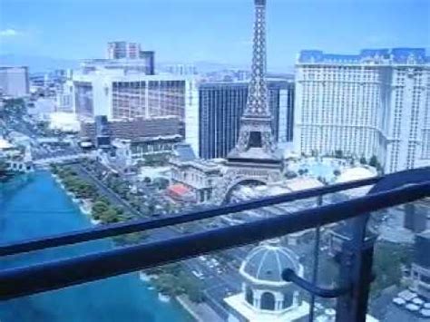 Two private terraces, including one wraparound terrace, and two wet bars ensure maximum comfort and fun for an epic las vegas getaway. Terrace One Bedroom - Fountain View @ The Cosmopolitan Of ...